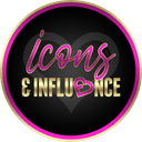 logo du site
