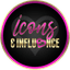 Logo du site